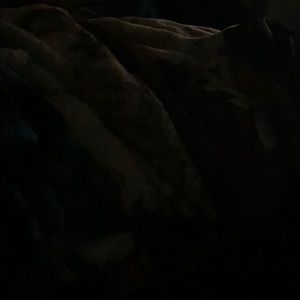 Meet your Posher, Pedro